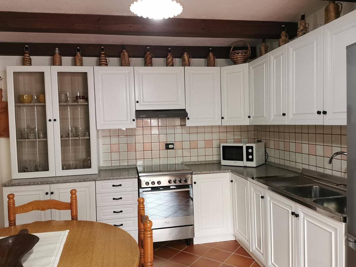 Foto 2 von 18: Two-Bedroom House