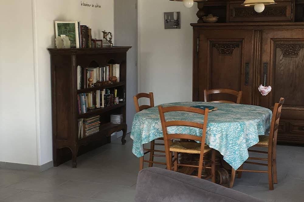 Foto 6 von 29: Beautiful sea view villa 50m from the beach at Le Home