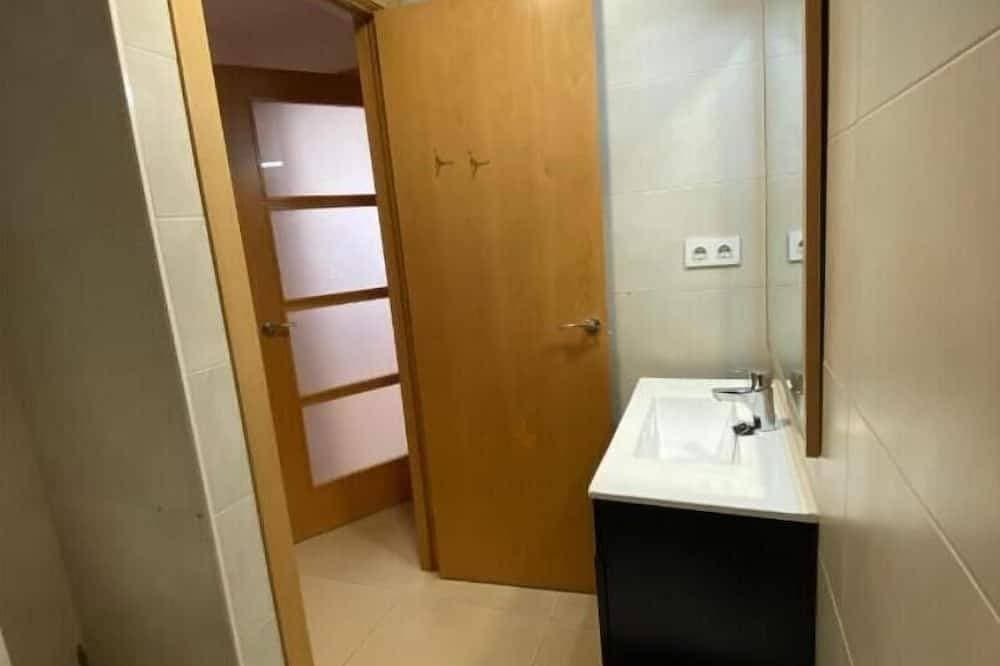 Foto 7 von 14: Estancias Mensuales Terrassa
