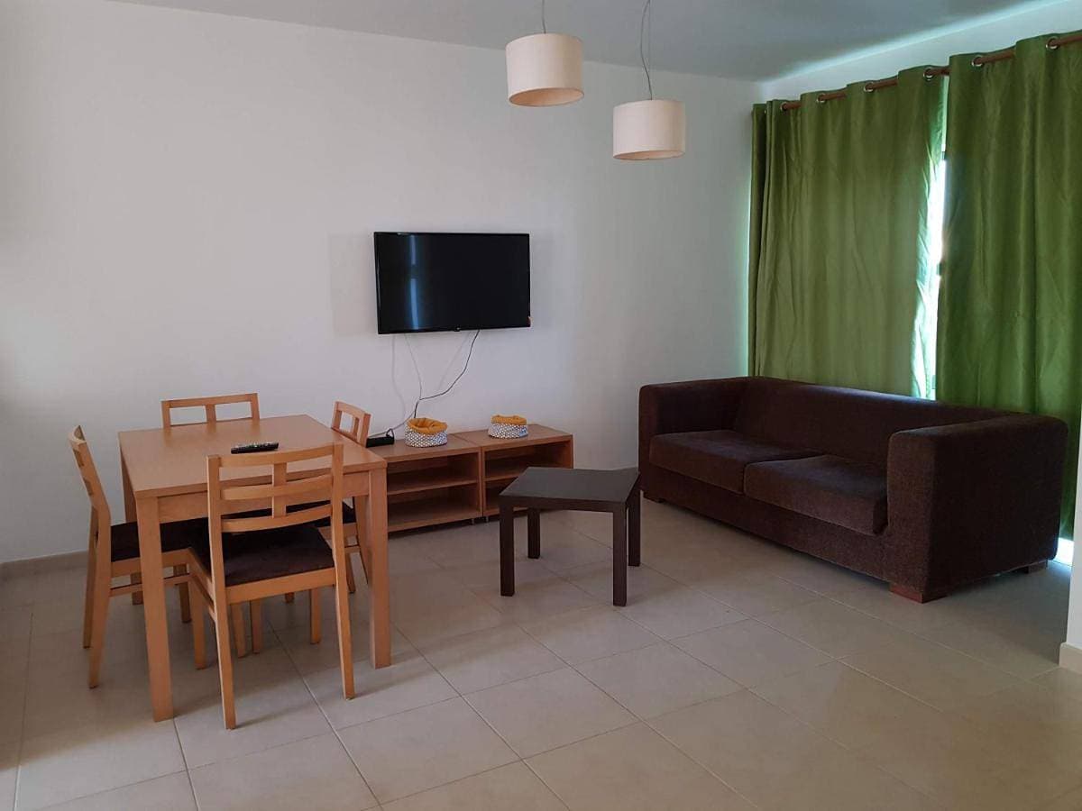 Foto 5 von 21: One-Bedroom Apartment