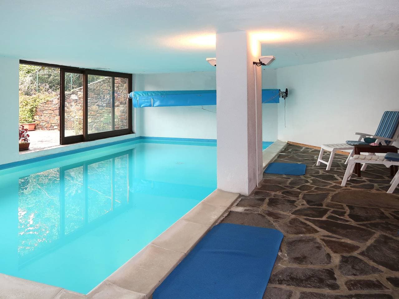 Foto 5 von 37: Villa Madda