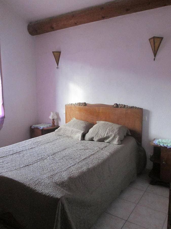 Foto 4 von 13: Two-Bedroom Cottage