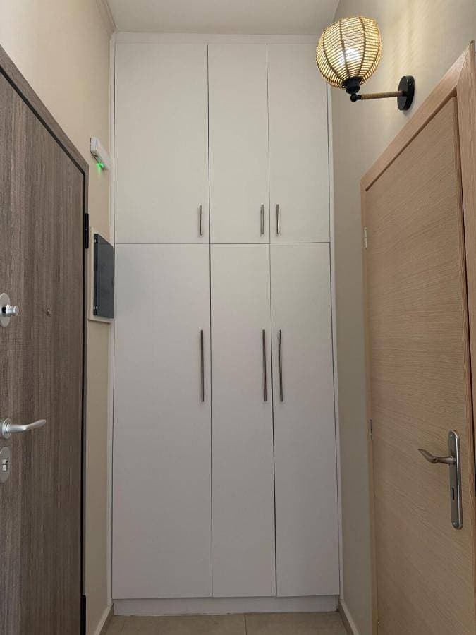 Foto 5 von 19: One-Bedroom Apartment