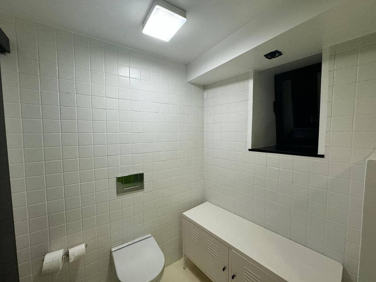 Foto 7 von 52: Two-Bedroom House