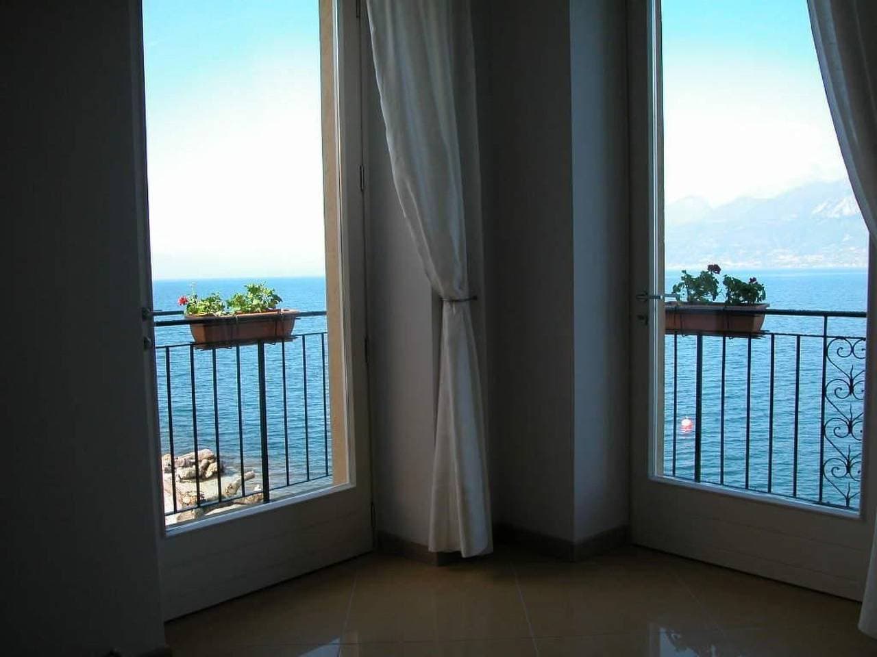 Foto 10 von 19: Casa Cedraia