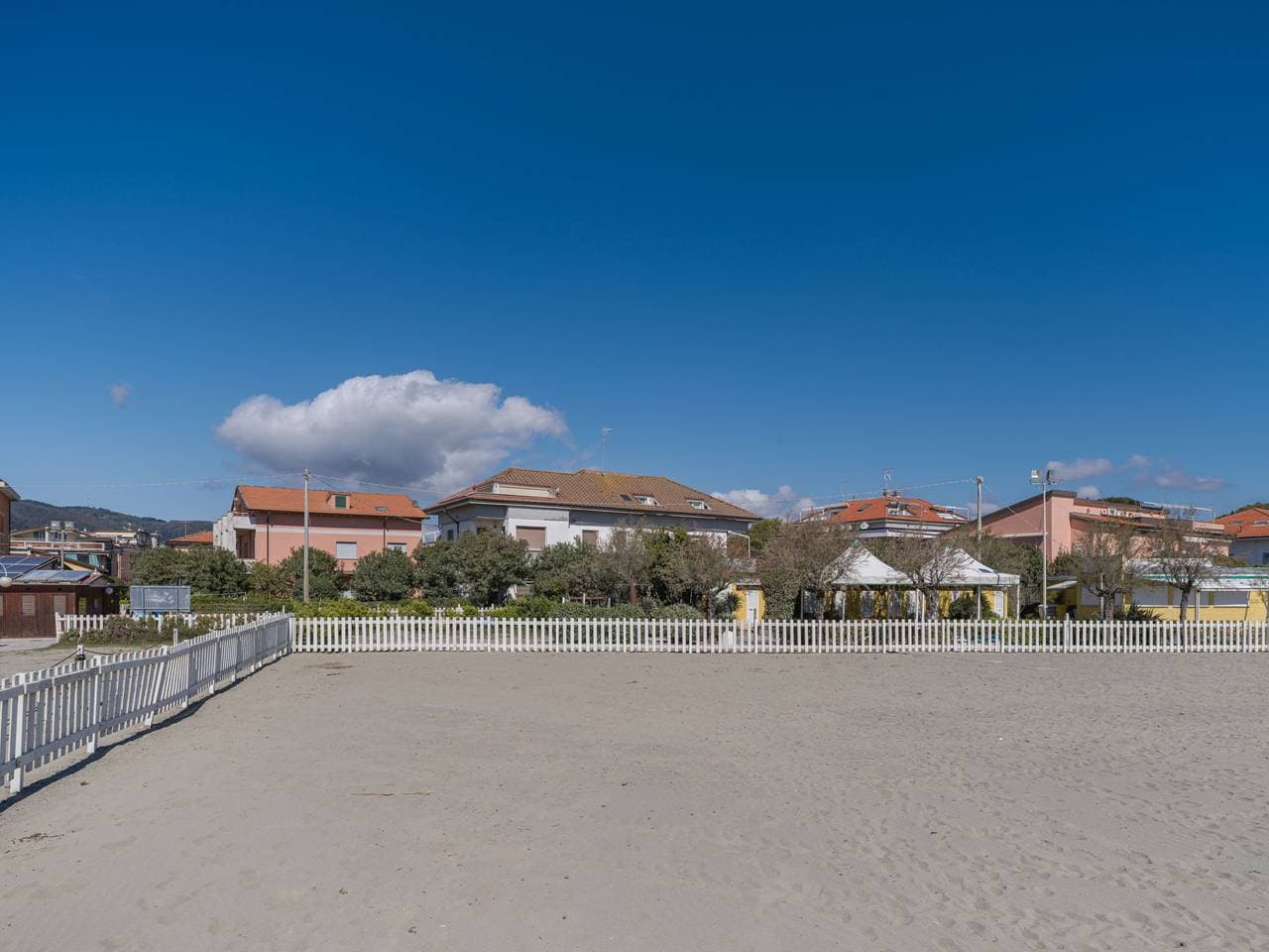 Foto 5 von 34: Brezza sul Mare