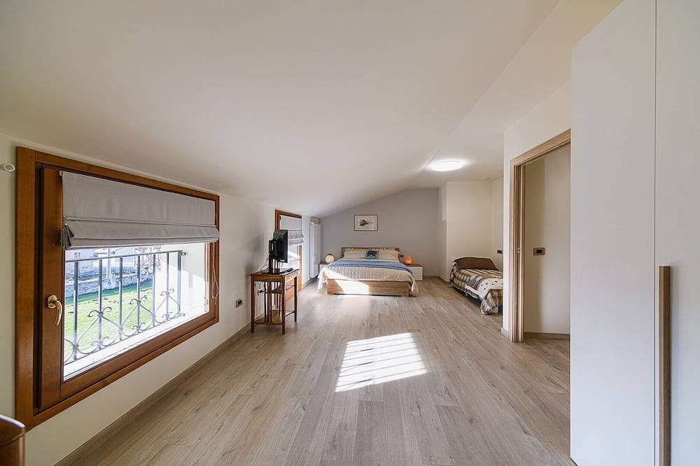 Foto 5 von 24: Vacation house with all comforts, 10 minutes from Tirano - Red Train.