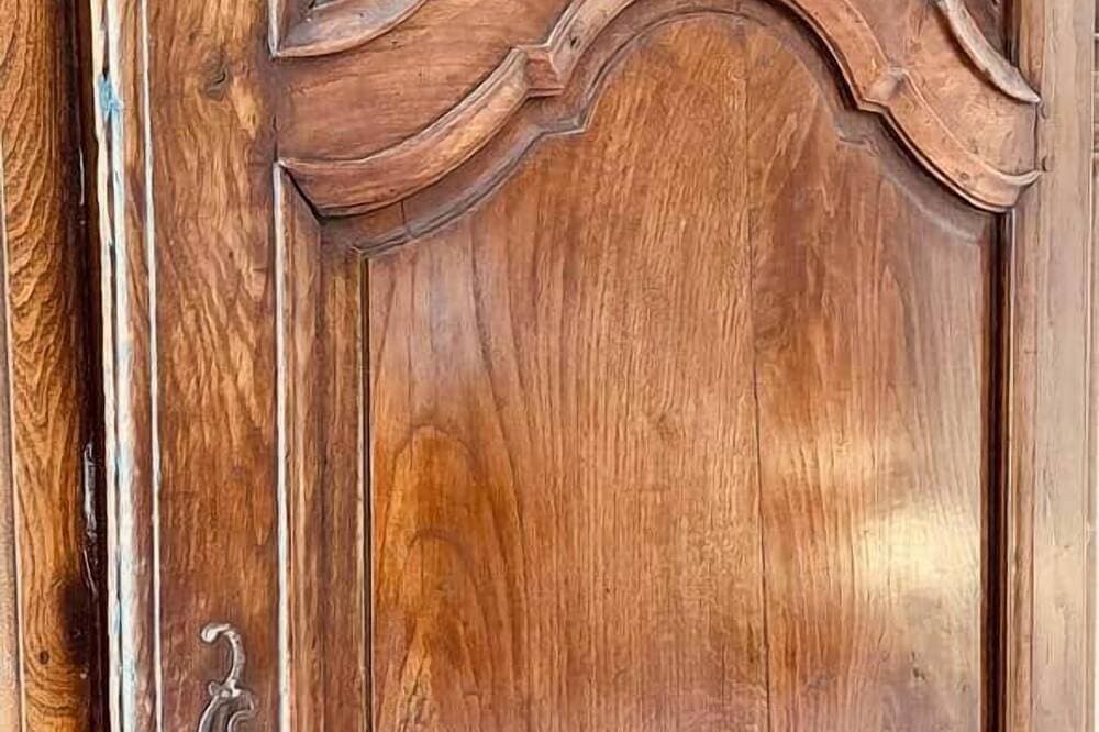 Foto 13 von 23: At Toutoune - Mountain Retreat - Sleeps 6, Aussois