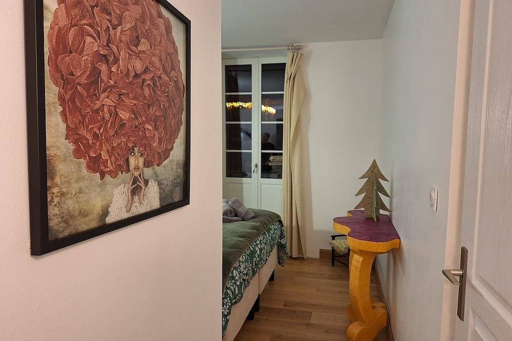 Foto 4 von 10: Beaune Centre Ville, Studio Côté Cour
