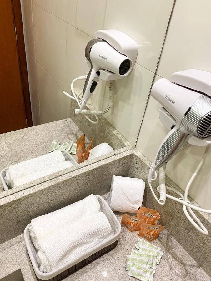 Foto 11 von 33: Hotel für 2 Personen mit Pool