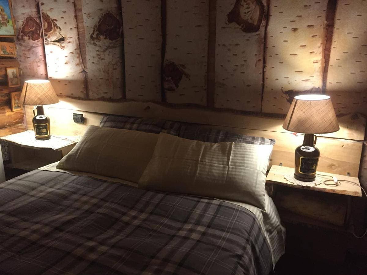 Foto 2 von 18: Standard Queen Room