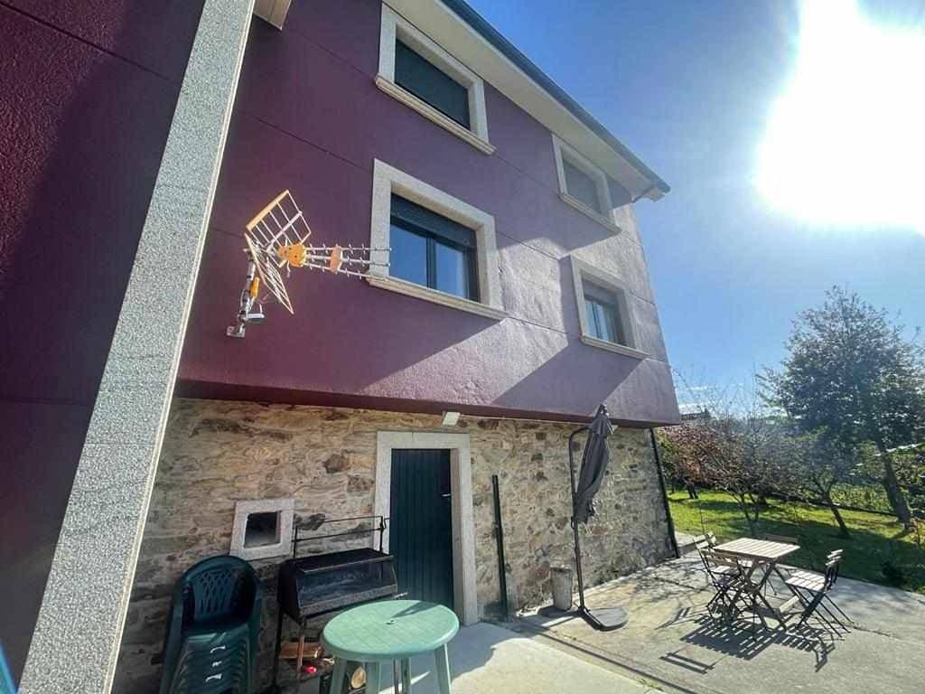 Foto 4 von 56: Holiday Home