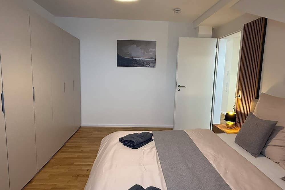Foto 2 von 16: Schloss Espasingen am Bodensee | Suite 24