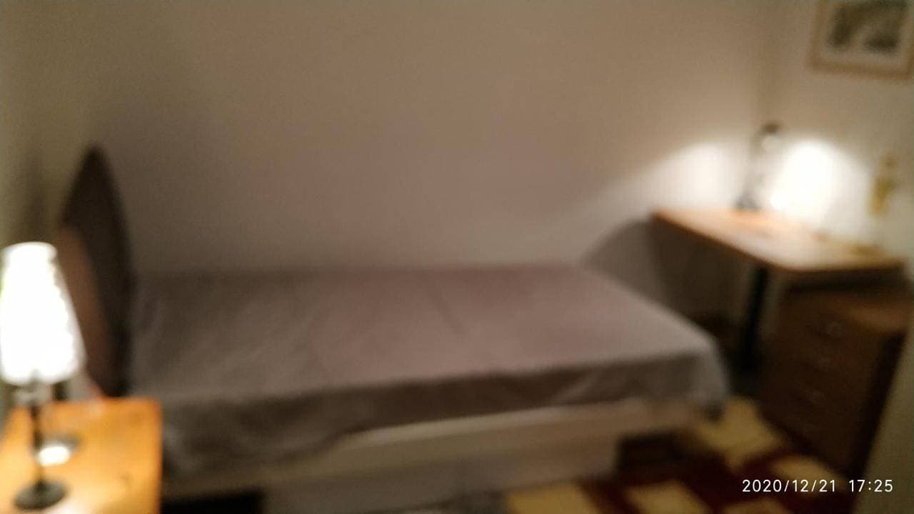 Foto 5 von 23: One-Bedroom House