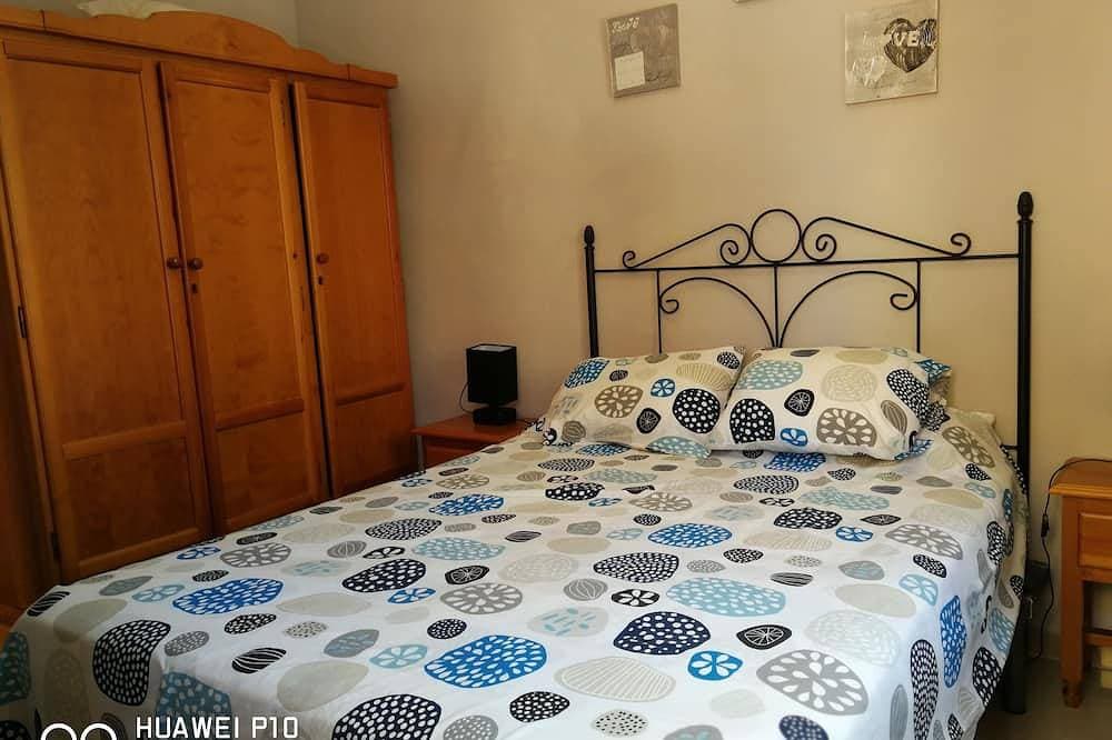 Foto 3 von 26: Süd-Teneriffa superb Erdgeschosswohnung in schöner Anlage