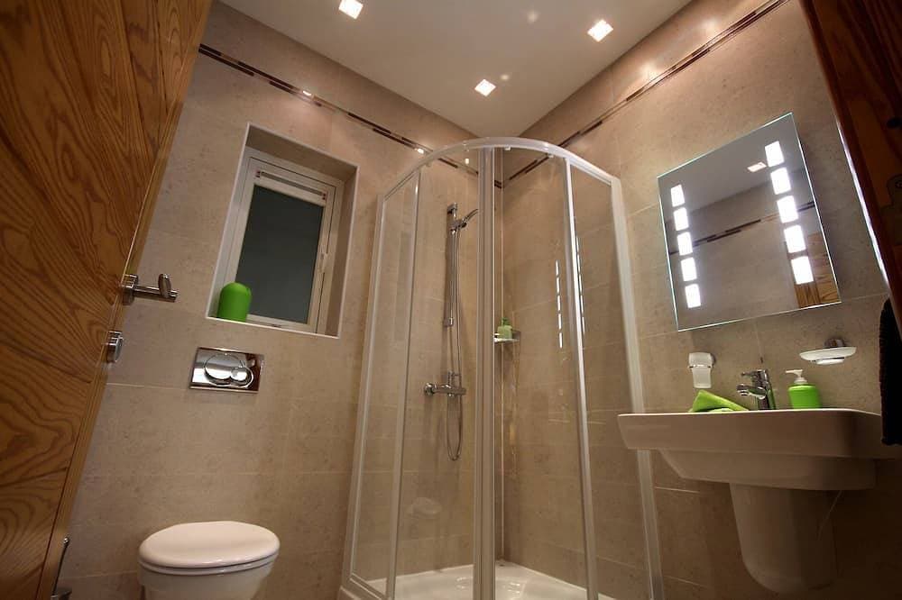 Foto 9 von 22: Elegante, gehobene und geräumige Eckwohnung mit 2 Schlafzimmern und Gemeinschaftspool