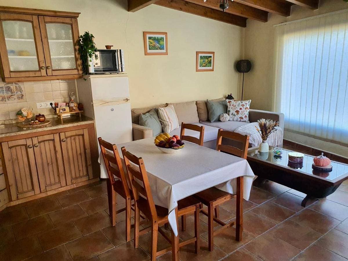 Foto 5 von 11: Two-Bedroom House