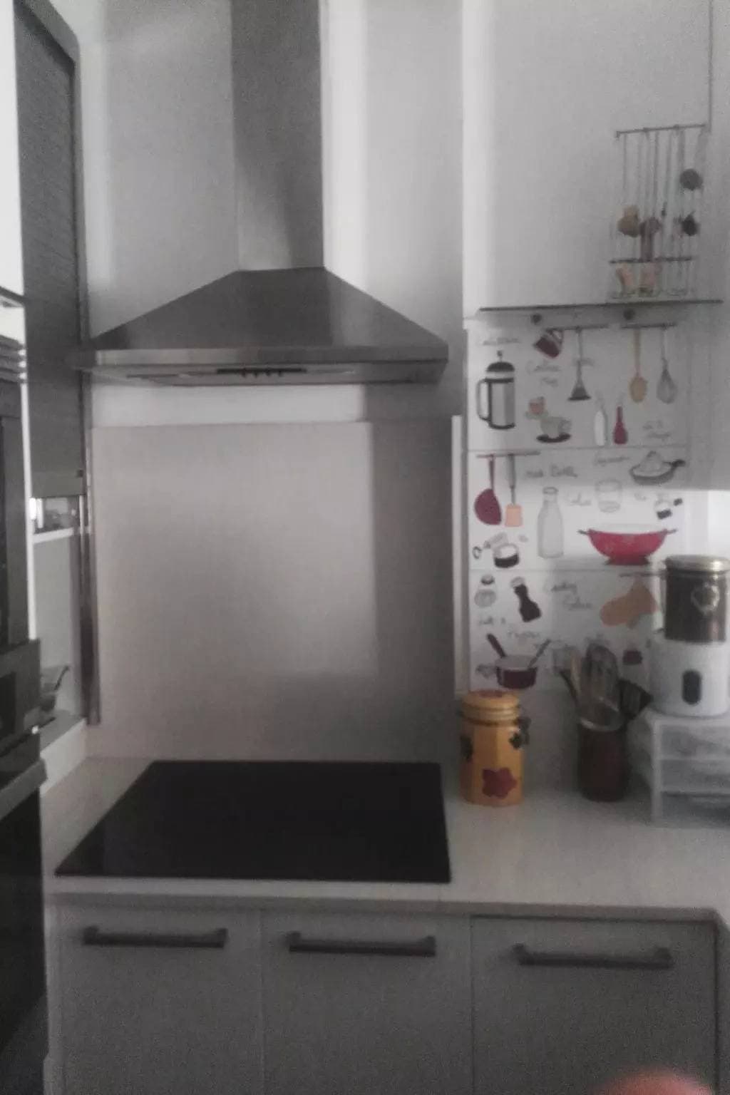 Foto 8 von 33: 3 Zimmer 2 Personen