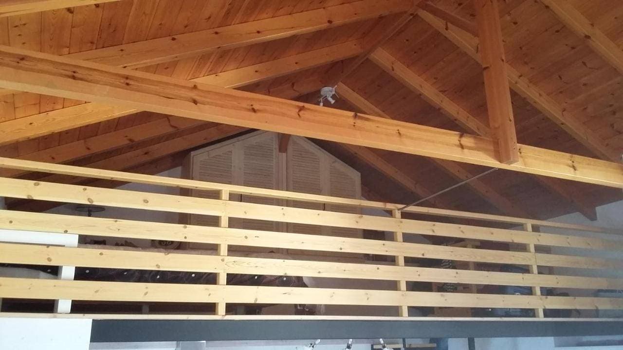 Foto 12 von 31: Holiday Home