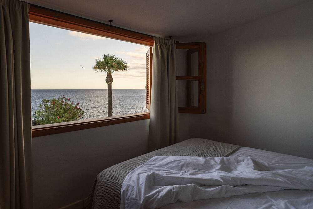 Foto 9 von 30: Seafront bungalow, golf, swimming pool, relax pool, 86