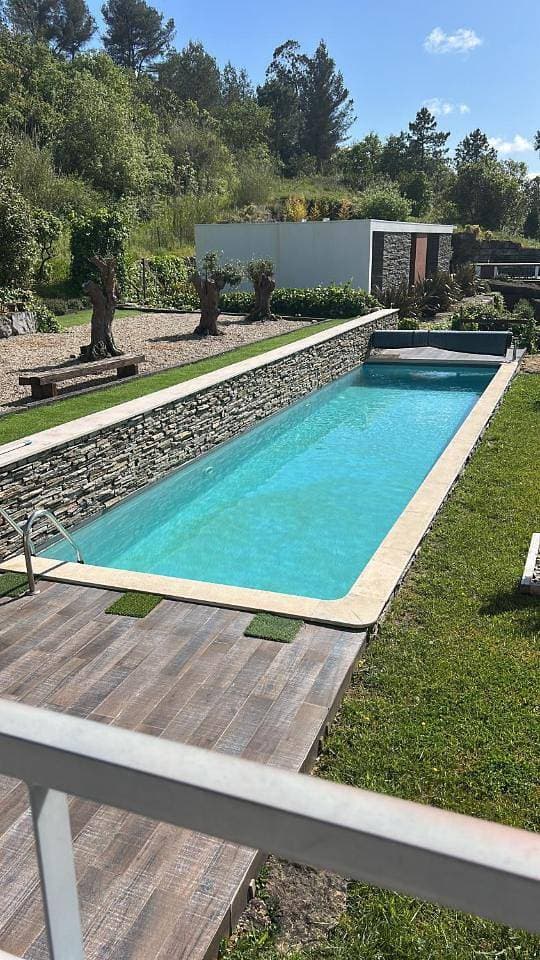 Foto 7 von 38: Holiday Home