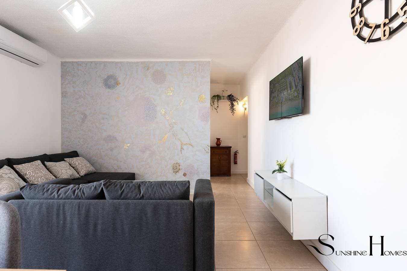 Foto 9 von 21: Velarde 2Bd