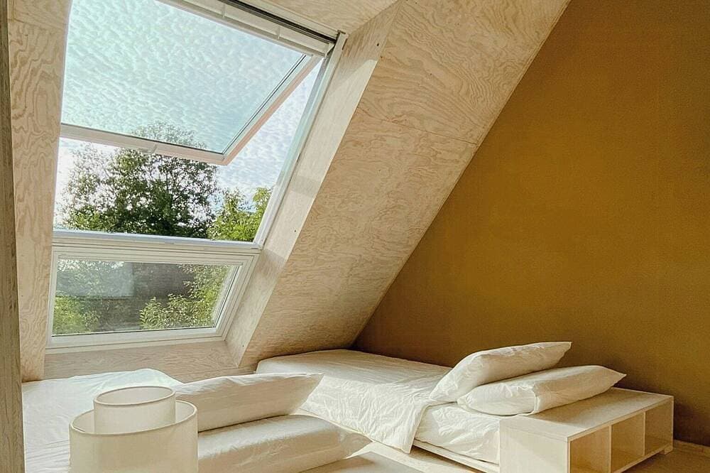 Foto 2 von 30: Ein Haus voller Licht und Natur am Kronsee