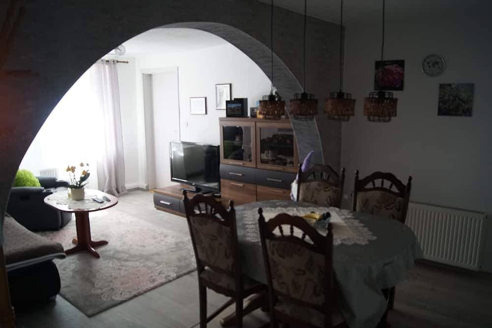 Foto 5 von 7: Ferienwohnung Zweta