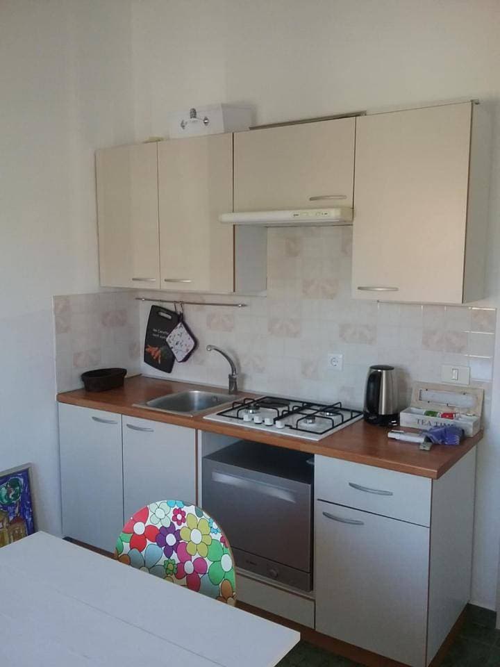 Foto 10 von 18: Apartment - Ground Floor