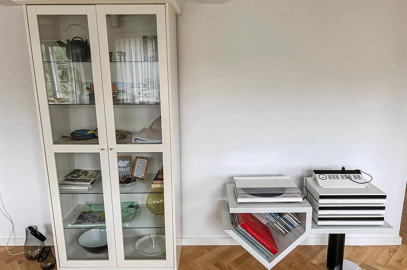 Foto 6 von 24: Nice home in Svaneke w/ WiFi and 2 Bedrooms