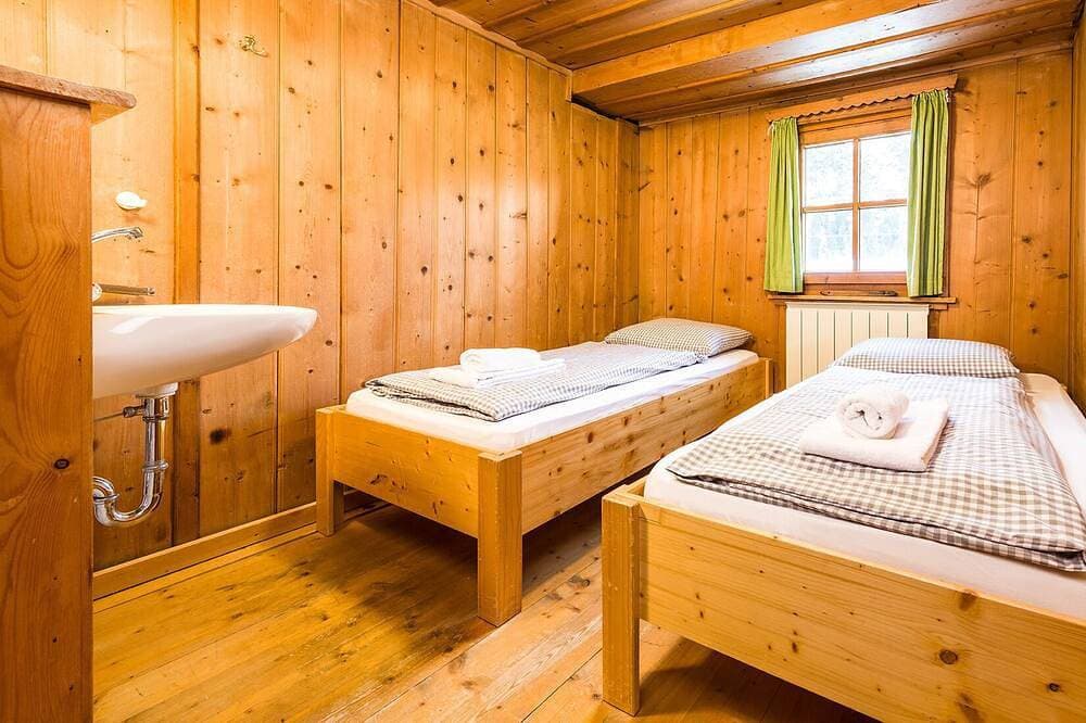 Foto 7 von 30: Gruppenhaus Lechtal | Tirol