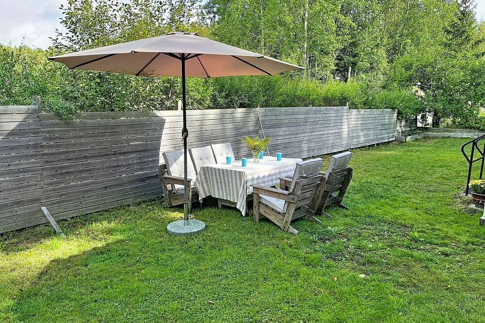 Foto 10 von 21: Villa Stensborg