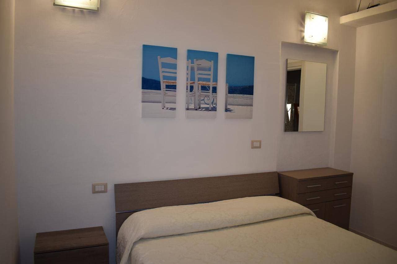 Foto 8 von 20: Standard Double Room