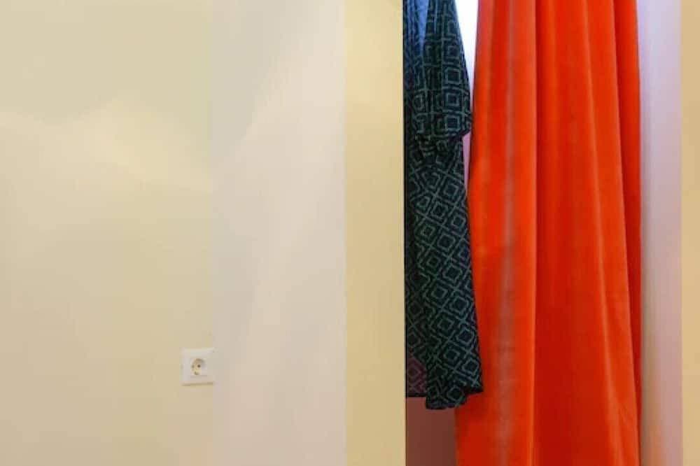 Foto 4 von 20: Anemos Meltemi Villa