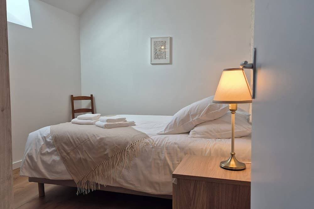 Foto 5 von 25: Gîte justine \"Domaine Les Sources