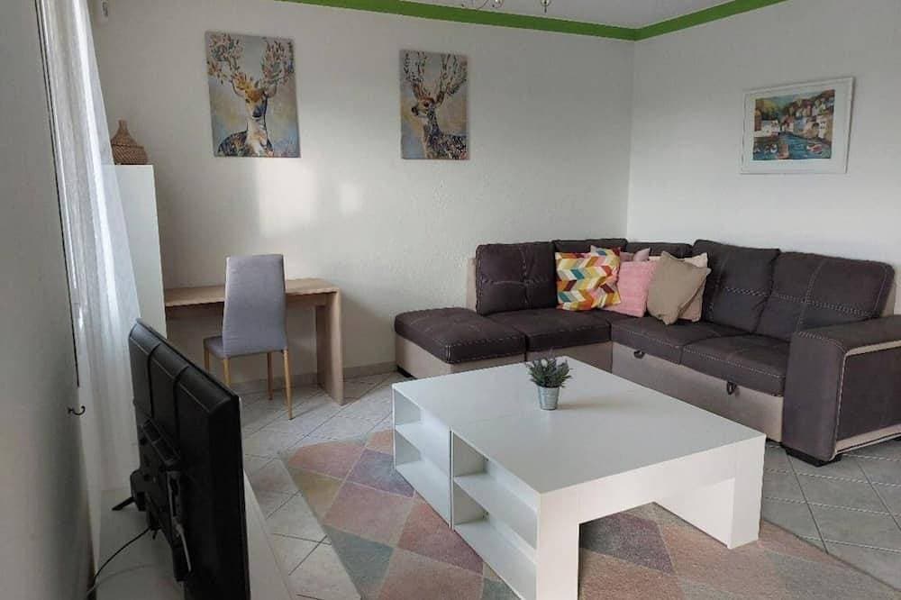 Foto 5 von 9: Homerez - Villa in Saint-Nazaire