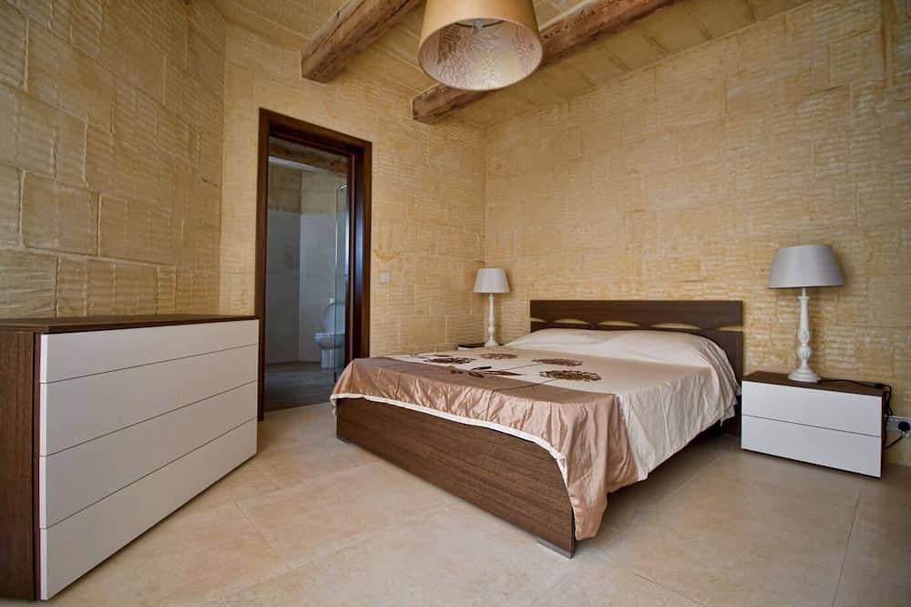 Foto 5 von 24: Erstaunliche Aussicht, absolute Privatsphäre, Luxus und Komfort einschließlich Pool- und Deckbereich