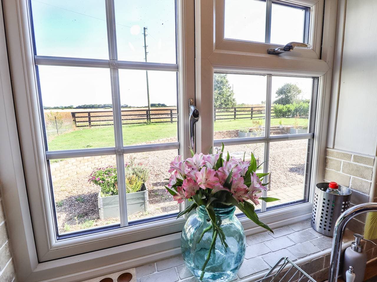 Foto 13 von 36: Rose Cottage