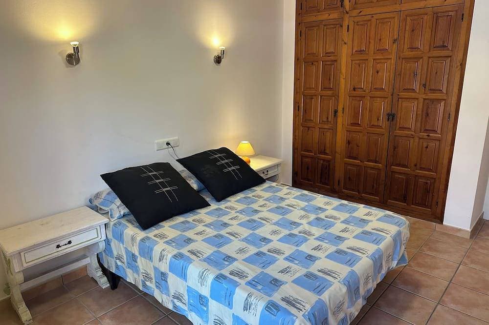 Foto 9 von 30: Villa Antic Plankton - Masos de Pals - Free Parking, Beach, Wifi, Holidays