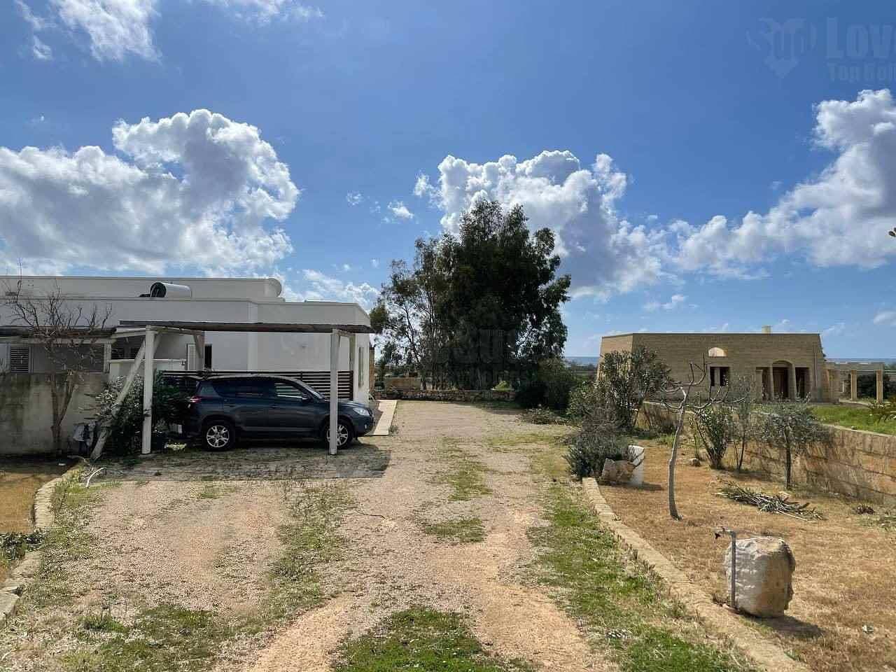 Foto 11 von 26: Ferienhaus für 5 Personen mit Garten
