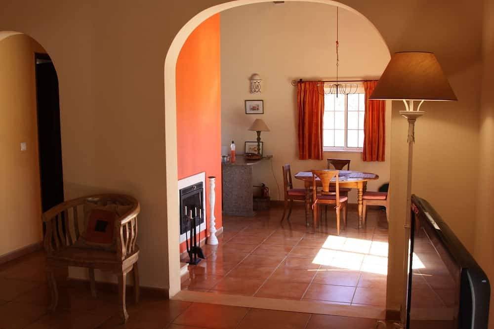 Foto 7 von 21: Ein Ferienhaus Auf Dem Land
