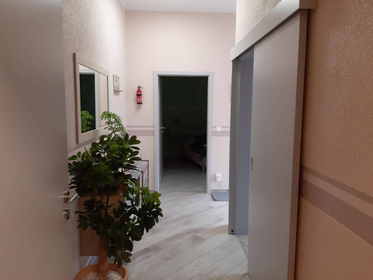 Foto 11 von 40: Apartment - Ground Floor
