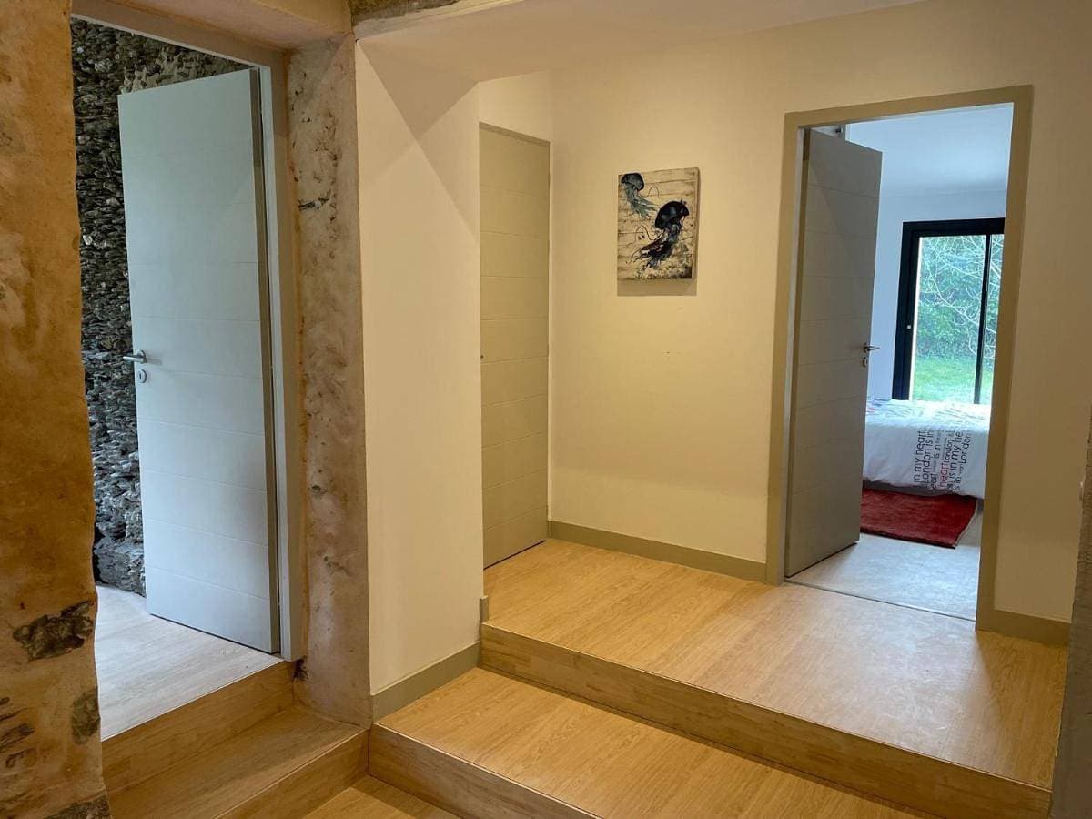 Foto 4 von 22: Villa