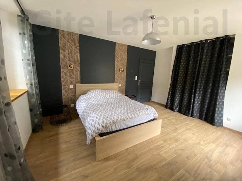 Foto 4 von 15: Three-Bedroom House