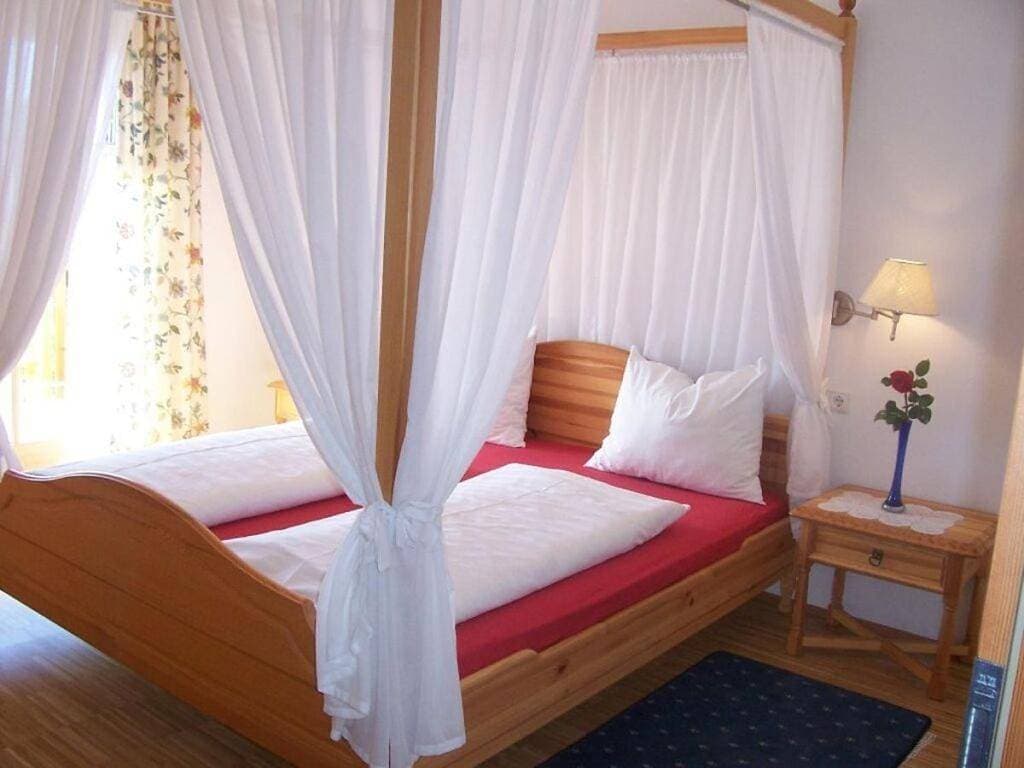 Foto 10 von 31: One-Bedroom Holiday Home