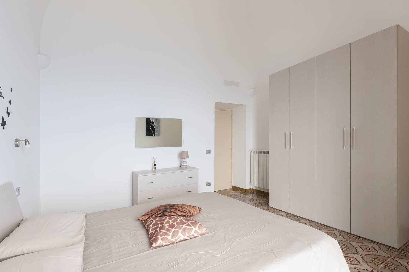 Foto 13 von 45: La Casa del Sole: Ihr Panorama-Refugium für entspannte Urlaubstage