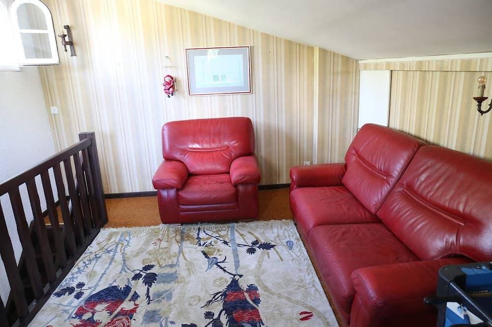 Foto 12 von 30: Country House