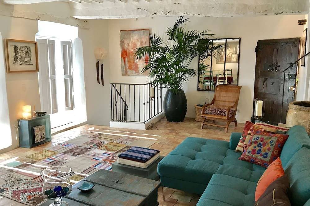 Schönen Blick aufs Meer Duplex 65M2 1