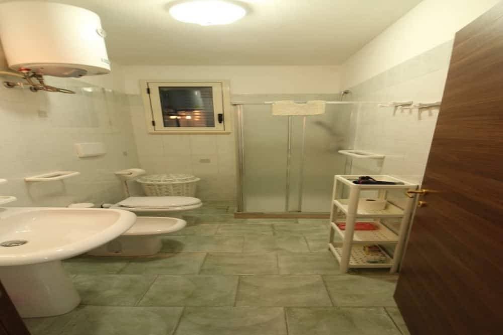 Foto 9 von 23: Blue Sea 4 - First Floor