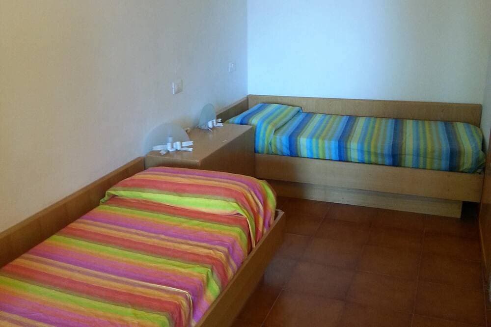 Foto 4 von 26: Ferienhaus / Villa - Villasimius